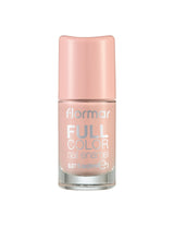 Flormar Full Color Nail Polish