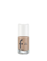 Flormar Full Color Nail Polish