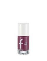 Flormar Full Color Nail Polish