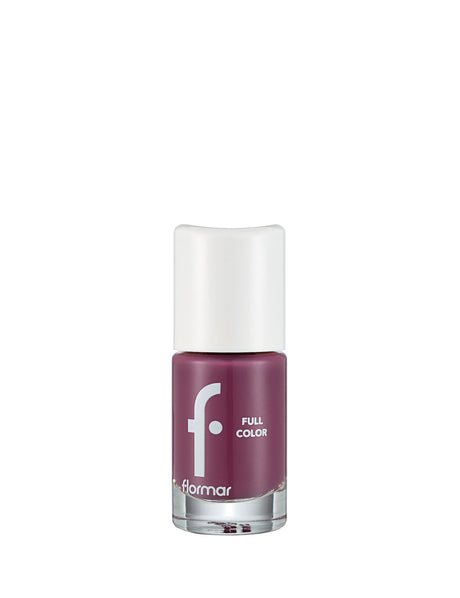 Flormar Full Color Nail Polish