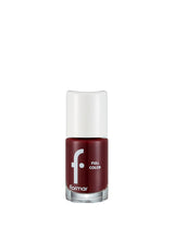 Flormar Full Color Nail Polish