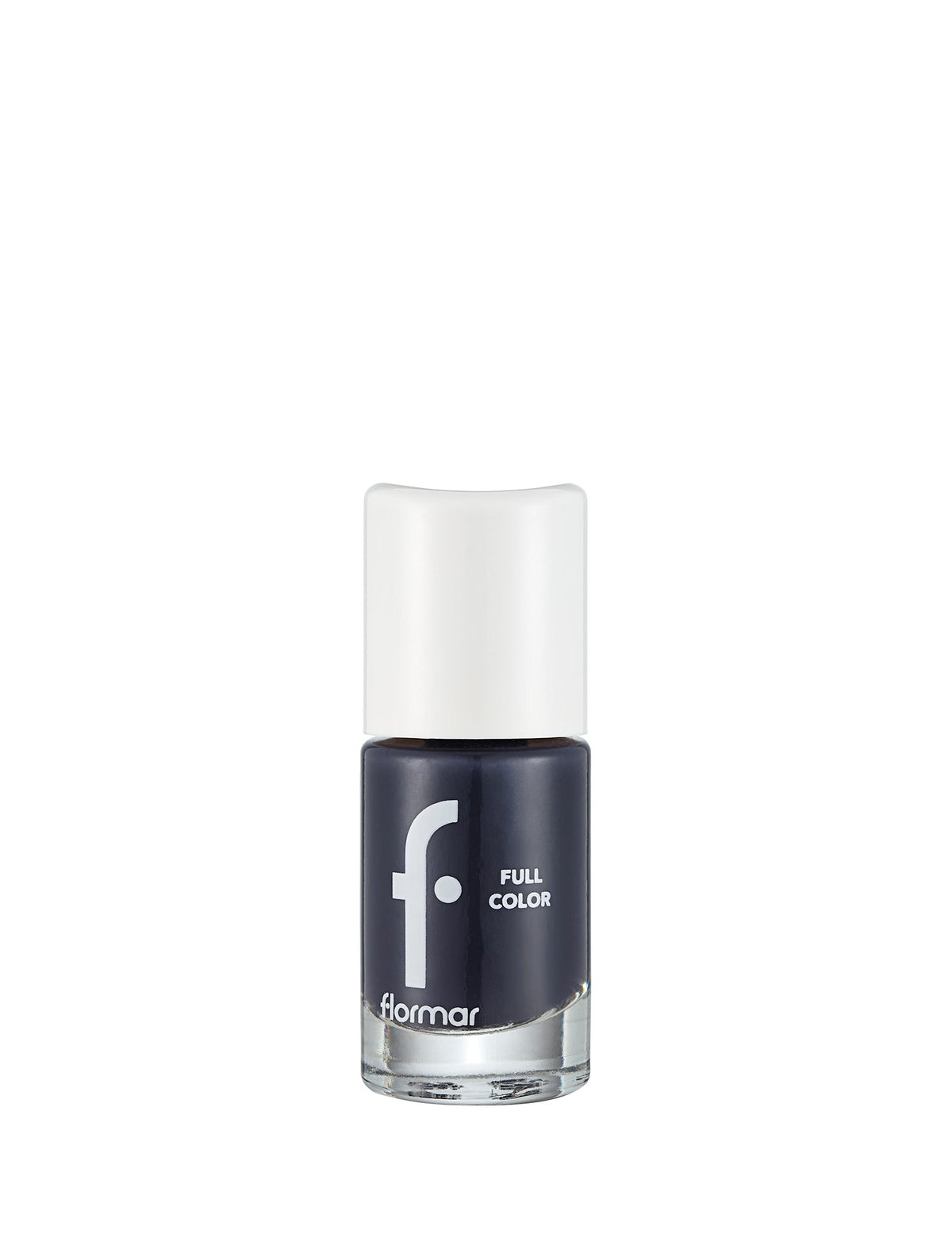 Flormar Full Color Nail Polish