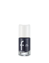 Flormar Full Color Nail Polish