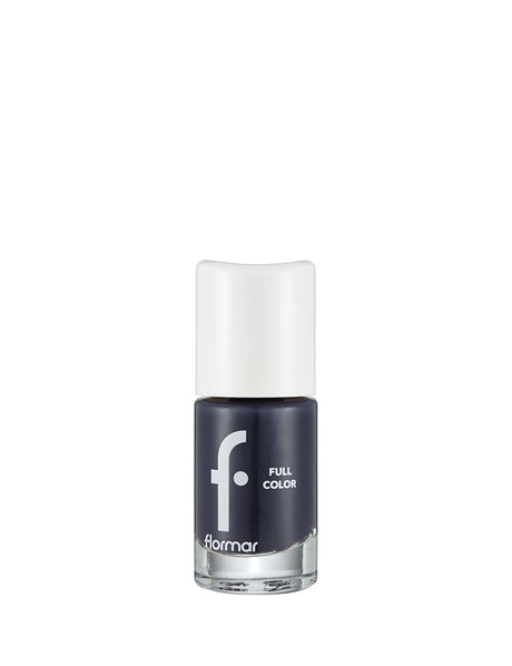 Flormar Full Color Nail Polish