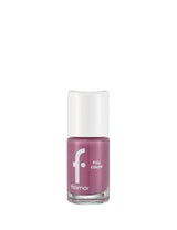 Flormar Full Color Nail Polish
