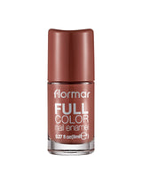 Flormar Full Color Nail Polish