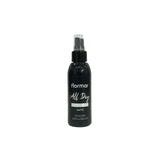 Flormar All Day Fix Matte Setting Spray 125Ml