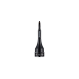 Gel Eyeliner