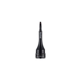Flormar Gel Eyeliner