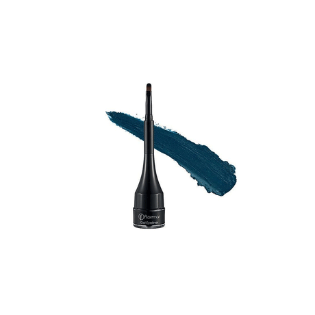 Gel Eyeliner