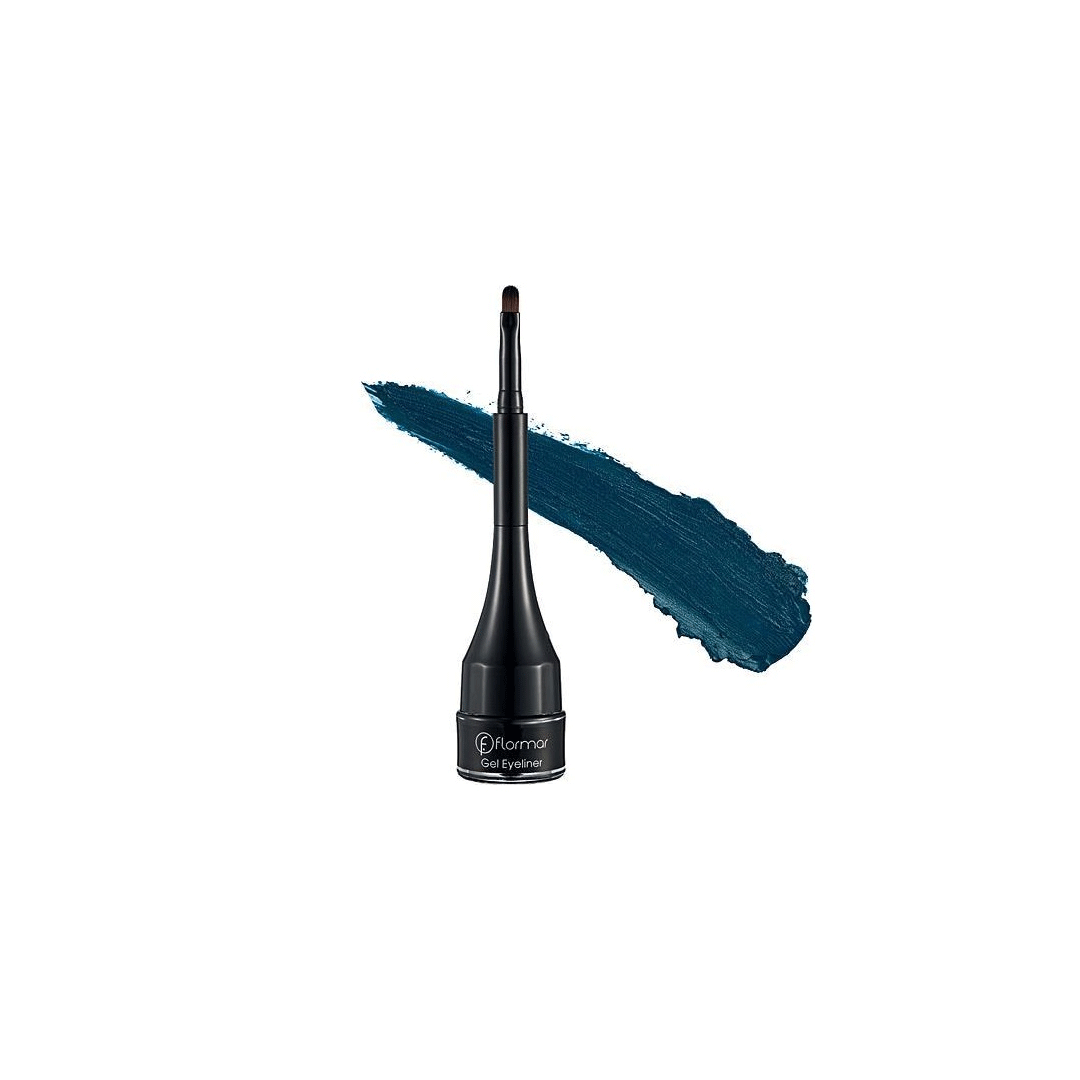 Gel Eyeliner