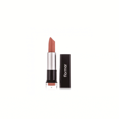 Flormar Hd Weightless Matte Lipstick