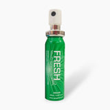 FRESH FRESHMINT MOUTH SPRAY 20ML