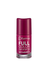 Full Color Nail Polish