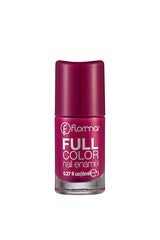 Full Color Nail Polish