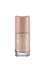 Full Color Nail Polish
