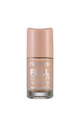 Full Color Nail Polish