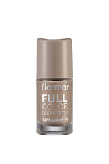 Full Color Nail Polish
