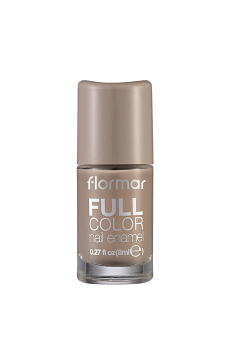 Full Color Nail Polish