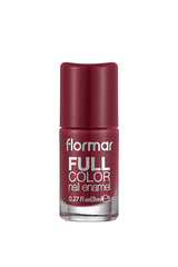 Full Color Nail Polish