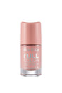 FULL COLOR NAIL POLISH RIOS