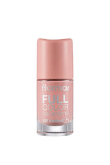 Full Color Nail Polish