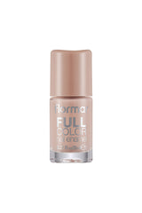 Full Color Nail Polish