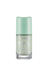 Full Color Nail Polish