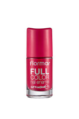 Full Color Nail Polish