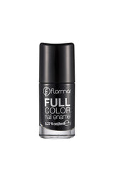 Full Color Nail Polish