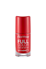 Full Color Nail Polish