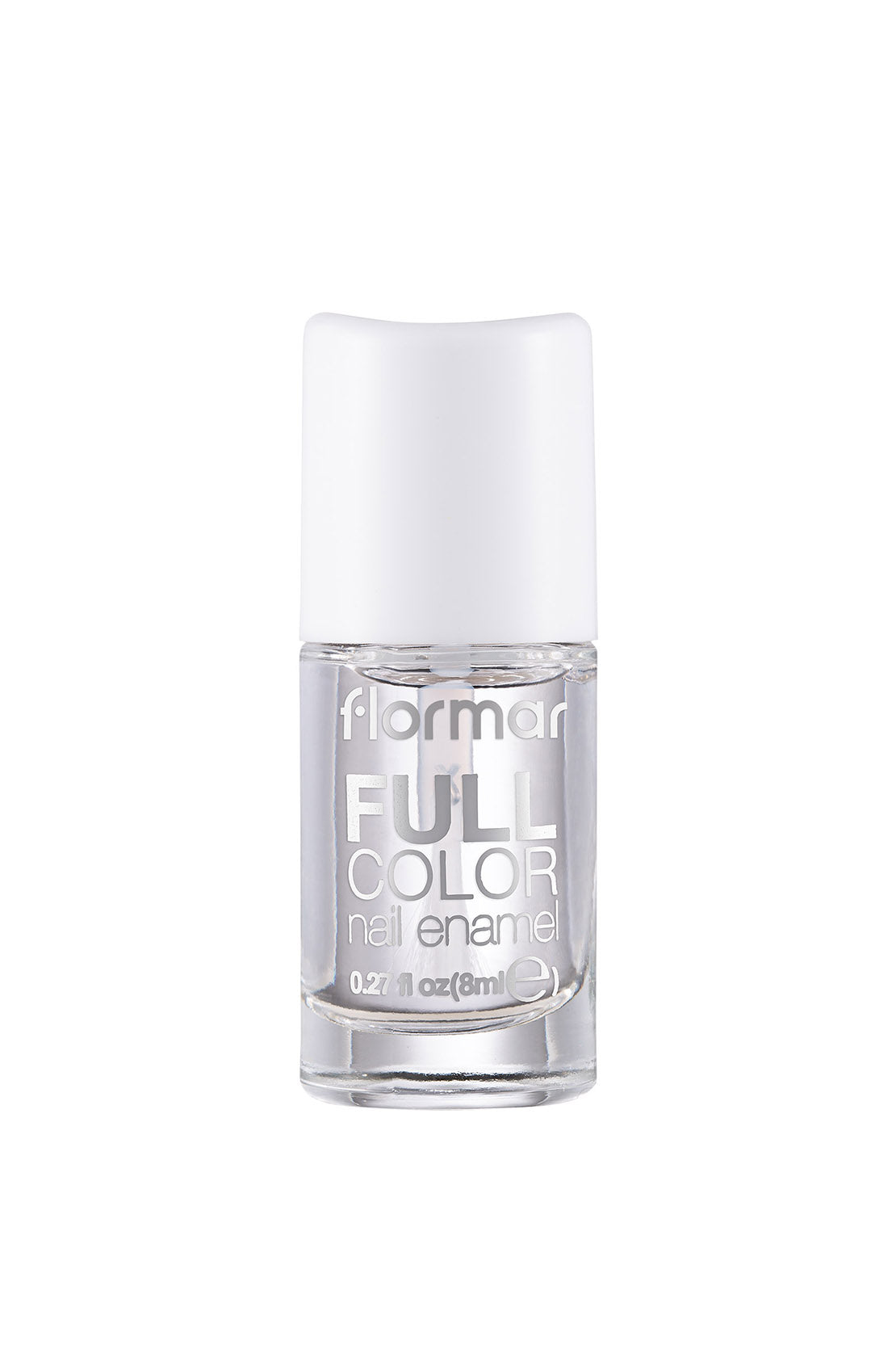 Full Color Nail Polish