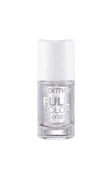 Full Color Nail Polish