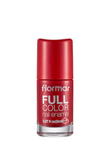 Full Color Nail Polish