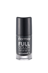 Full Color Nail Polish