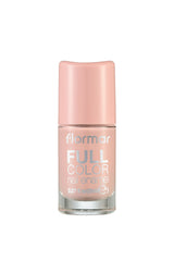 Full Color Nail Polish
