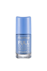Full Color Nail Polish