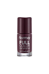 Full Color Nail Polish