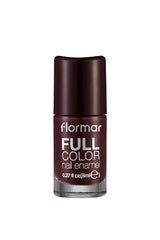 Full Color Nail Polish