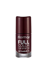 Full Color Nail Polish