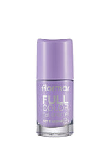 Full Color Nail Polish