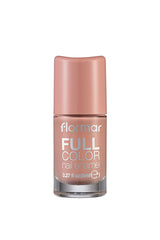 Full Color Nail Polish