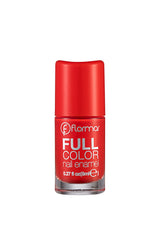 Full Color Nail Polish