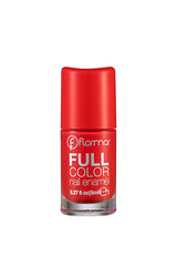 Full Color Nail Polish