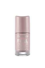 Full Color Nail Polish