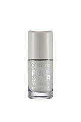 Full Color Nail Polish