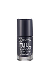 Full Color Nail Polish