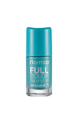 Full Color Nail Polish