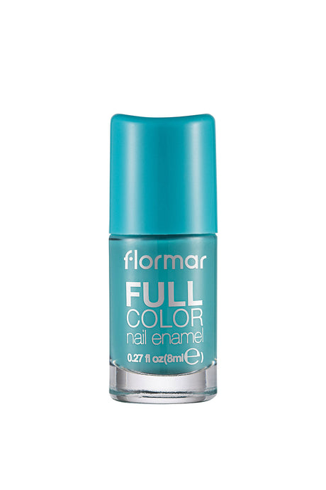 Full Color Nail Polish
