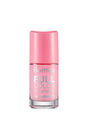 FULL COLOR NAIL POLISH RIOS